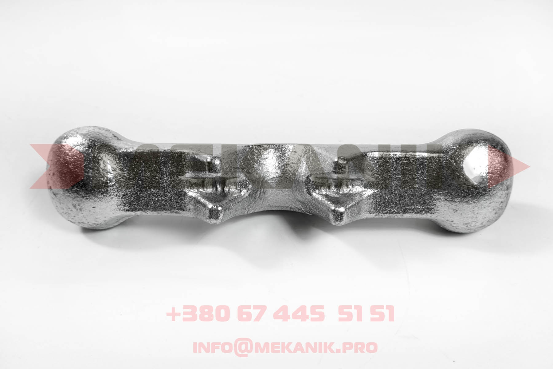 MKA 7206644 MEKANIK